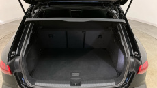 Audi A3 35 TDI S Line 5dr S Tronic [Comfort+Sound] Diesel Hatchback